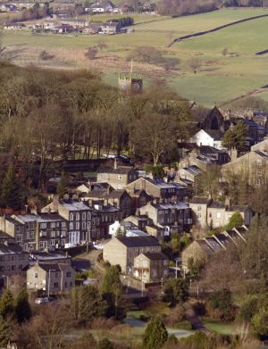 haworth main st from afar sm.jpg